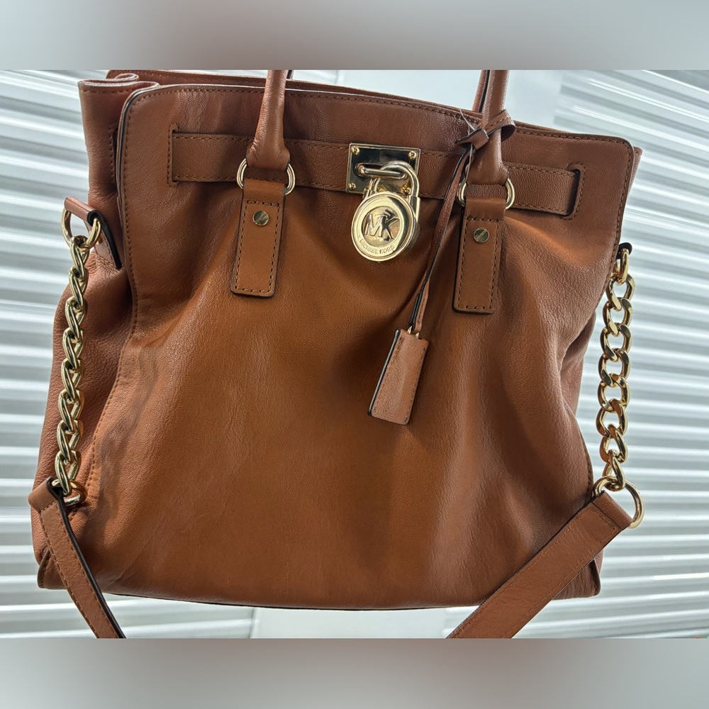 Michael kors bag